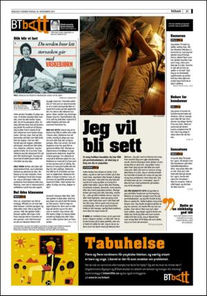 bergenstidende_del2-20111118_000_00_00_031.pdf
