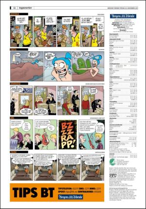 bergenstidende_del2-20111118_000_00_00_032.pdf