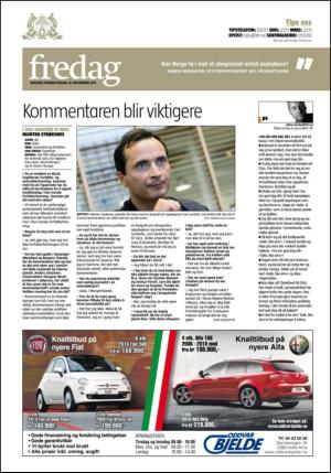 bergenstidende_del2-20111118_000_00_00_036.pdf