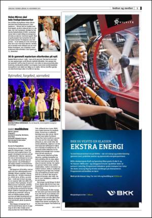 bergenstidende_del2-20111119_000_00_00_005.pdf