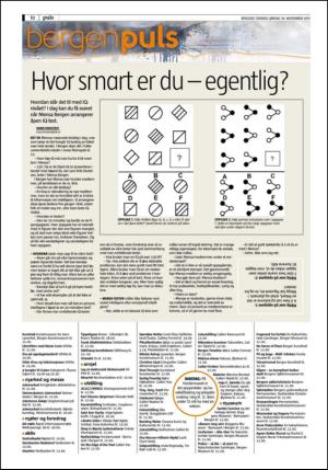 bergenstidende_del2-20111119_000_00_00_010.pdf
