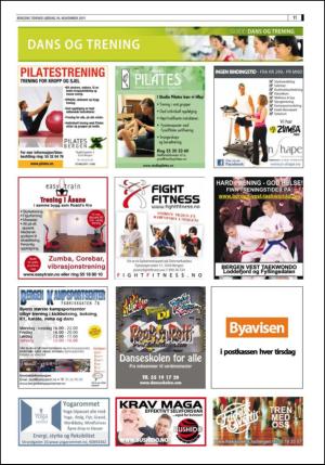 bergenstidende_del2-20111119_000_00_00_011.pdf