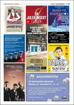 bergenstidende_del2-20111119_000_00_00_015.pdf