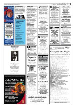 bergenstidende_del2-20111119_000_00_00_017.pdf