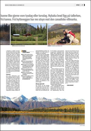 bergenstidende_del2-20111119_000_00_00_021.pdf