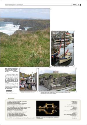 bergenstidende_del2-20111119_000_00_00_023.pdf