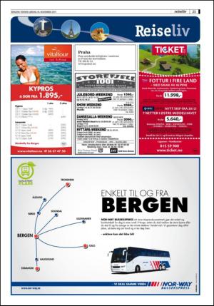 bergenstidende_del2-20111119_000_00_00_025.pdf