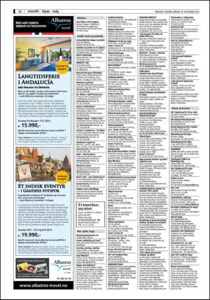 bergenstidende_del2-20111119_000_00_00_026.pdf