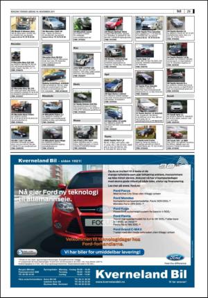 bergenstidende_del2-20111119_000_00_00_029.pdf