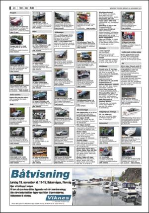 bergenstidende_del2-20111119_000_00_00_030.pdf