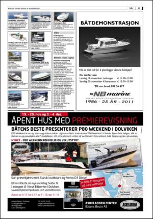 bergenstidende_del2-20111119_000_00_00_031.pdf