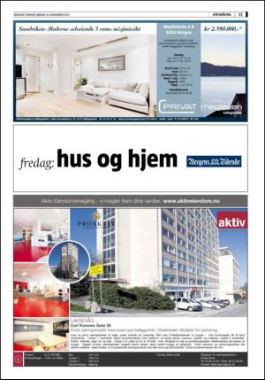 bergenstidende_del2-20111119_000_00_00_033.pdf