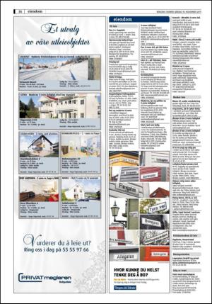 bergenstidende_del2-20111119_000_00_00_036.pdf