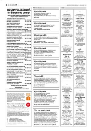 bergenstidende_del2-20111119_000_00_00_038.pdf