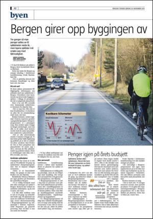 bergenstidende_del2-20111119_000_00_00_042.pdf