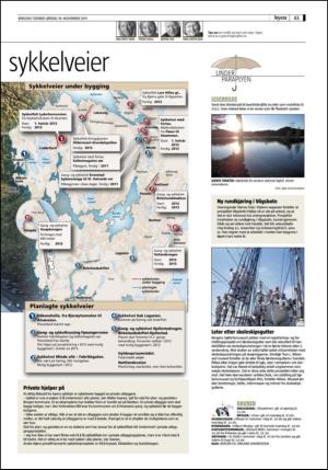 bergenstidende_del2-20111119_000_00_00_043.pdf