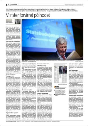 bergenstidende_del2-20111119_000_00_00_046.pdf