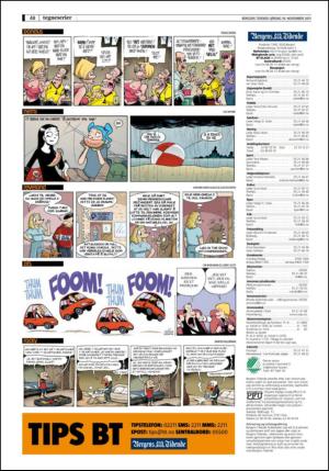 bergenstidende_del2-20111119_000_00_00_048.pdf