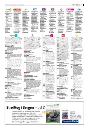 bergenstidende_del2-20111119_000_00_00_051.pdf