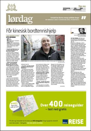 bergenstidende_del2-20111119_000_00_00_052.pdf