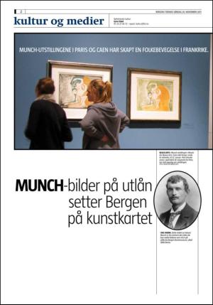 bergenstidende_del2-20111120_000_00_00_002.pdf