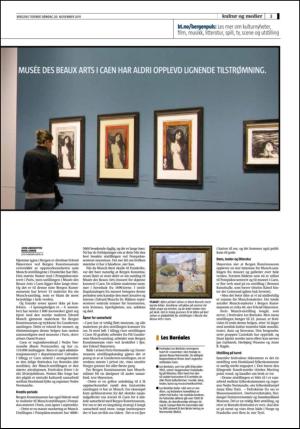 bergenstidende_del2-20111120_000_00_00_003.pdf
