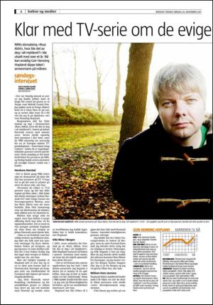 bergenstidende_del2-20111120_000_00_00_004.pdf
