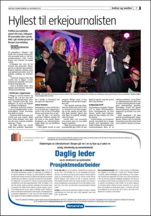 bergenstidende_del2-20111120_000_00_00_007.pdf