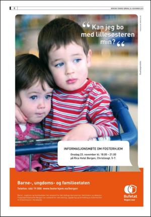 bergenstidende_del2-20111120_000_00_00_008.pdf