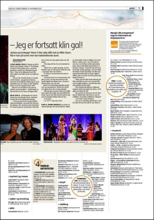 bergenstidende_del2-20111120_000_00_00_011.pdf