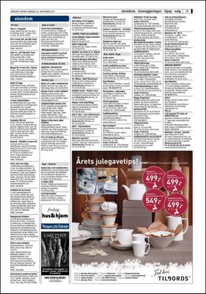 bergenstidende_del2-20111120_000_00_00_013.pdf