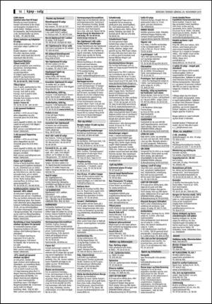 bergenstidende_del2-20111120_000_00_00_014.pdf
