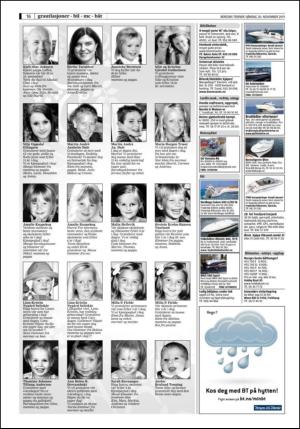 bergenstidende_del2-20111120_000_00_00_016.pdf