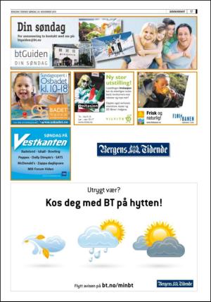 bergenstidende_del2-20111120_000_00_00_017.pdf