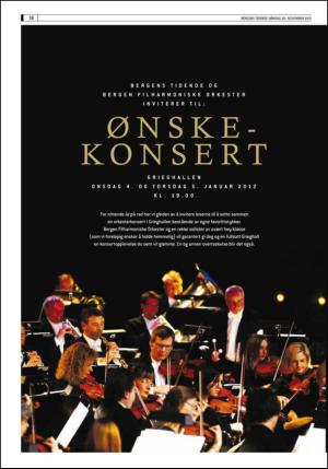 bergenstidende_del2-20111120_000_00_00_018.pdf
