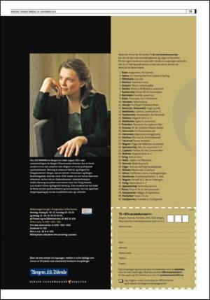 bergenstidende_del2-20111120_000_00_00_019.pdf