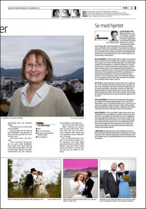 bergenstidende_del2-20111120_000_00_00_023.pdf