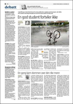 bergenstidende_del2-20111120_000_00_00_026.pdf