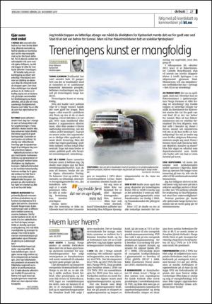 bergenstidende_del2-20111120_000_00_00_027.pdf
