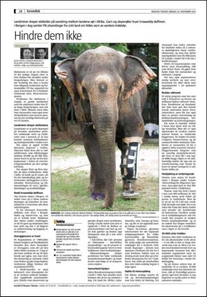 bergenstidende_del2-20111120_000_00_00_028.pdf