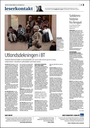 bergenstidende_del2-20111120_000_00_00_029.pdf