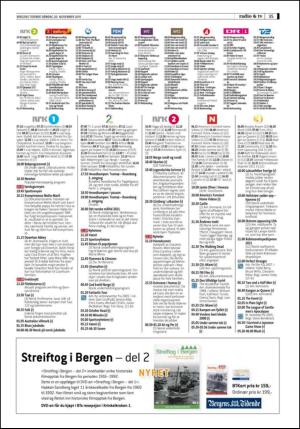 bergenstidende_del2-20111120_000_00_00_035.pdf