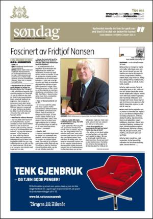 bergenstidende_del2-20111120_000_00_00_036.pdf
