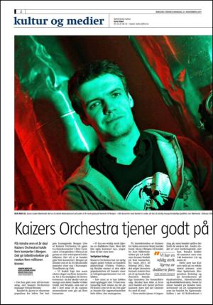 bergenstidende_del2-20111121_000_00_00_002.pdf