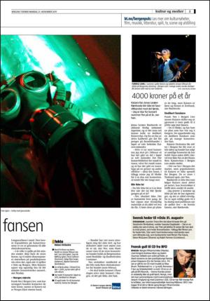 bergenstidende_del2-20111121_000_00_00_003.pdf