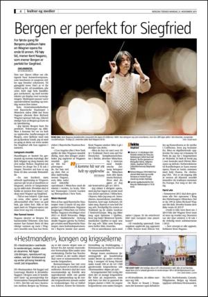 bergenstidende_del2-20111121_000_00_00_004.pdf