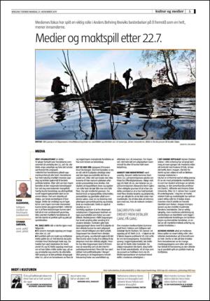 bergenstidende_del2-20111121_000_00_00_005.pdf