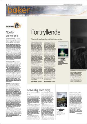 bergenstidende_del2-20111121_000_00_00_006.pdf