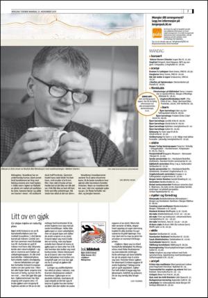 bergenstidende_del2-20111121_000_00_00_007.pdf