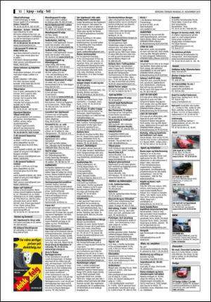 bergenstidende_del2-20111121_000_00_00_010.pdf